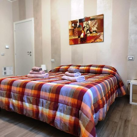 Marino Apartments Levanto Exterior photo