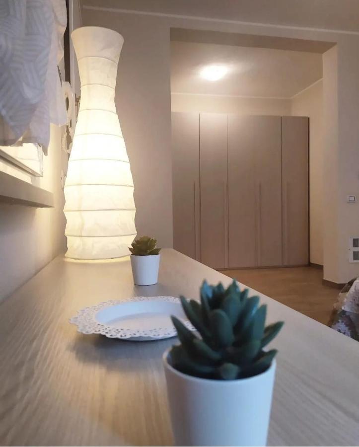 Marino Apartments Levanto Exterior photo