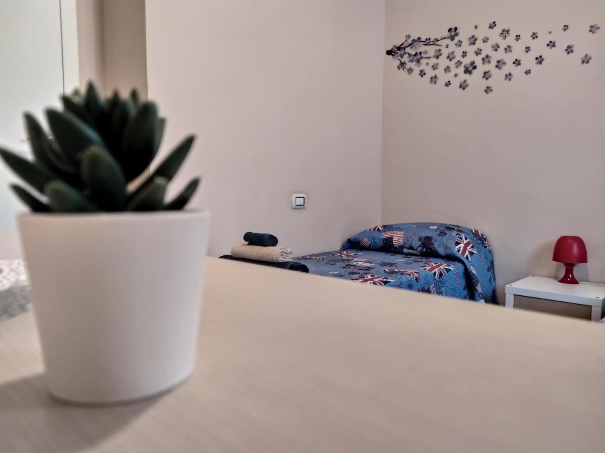 Marino Apartments Levanto Exterior photo