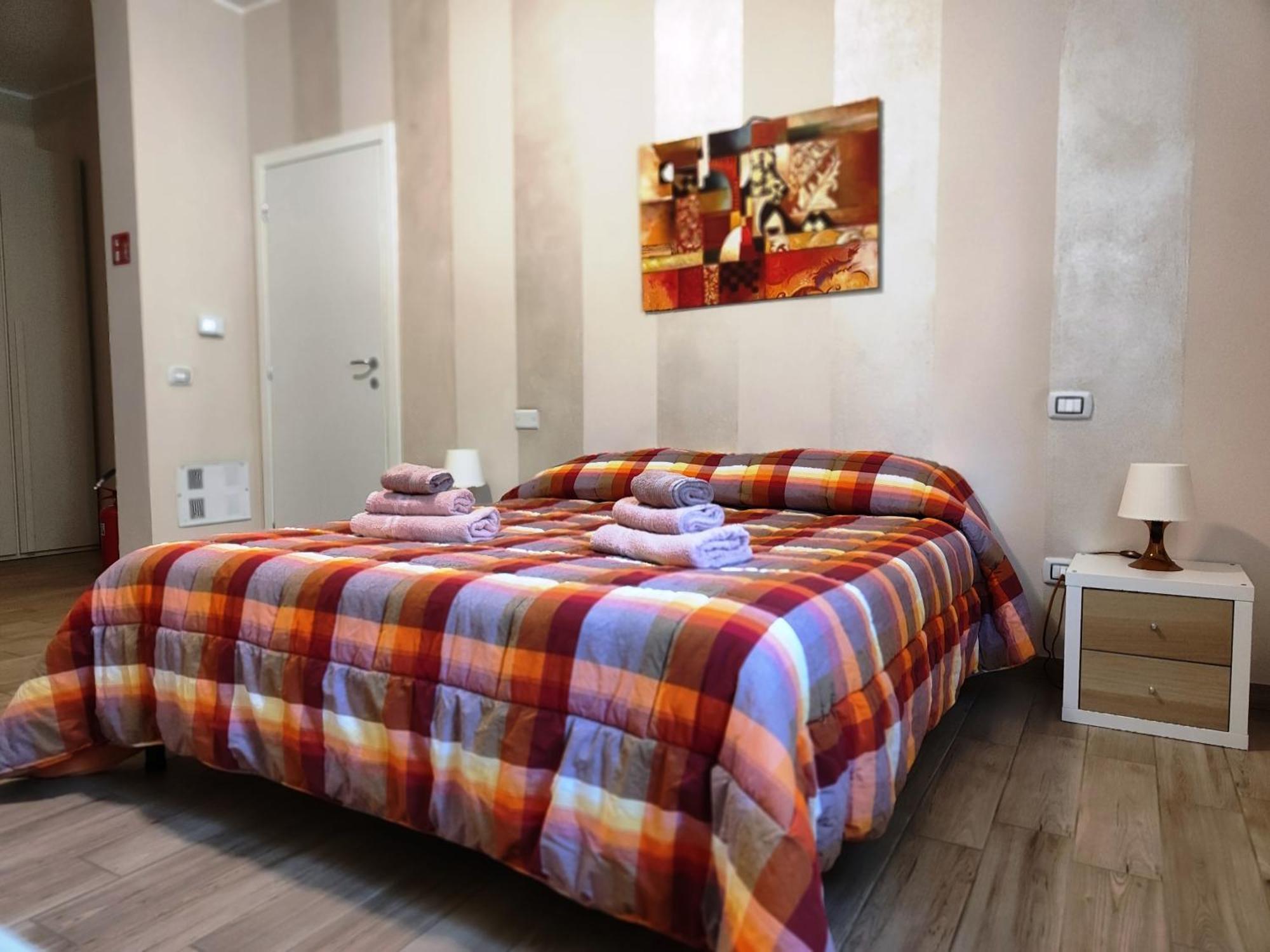 Marino Apartments Levanto Exterior photo
